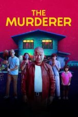 Nonton film The Murderer (2023) subtitle indonesia