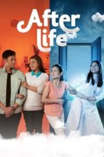 Nonton film After Life (2023) subtitle indonesia