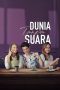 Nonton film Dunia Tanpa Suara (2023) subtitle indonesia