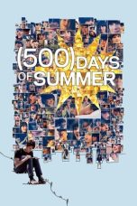 Nonton film (500) Days of Summer (2009) subtitle indonesia