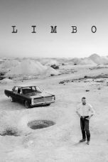 Nonton film Limbo (2023) subtitle indonesia
