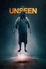 Nonton film The Unseen (2023) subtitle indonesia