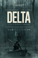 Nonton film Delta (2023) subtitle indonesia