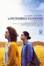 Nonton film A Hundred Flowers (2022) subtitle indonesia