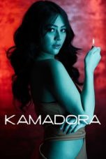 Nonton film Kamadora (2023) subtitle indonesia