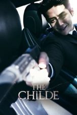 Nonton film The Childe (2023) subtitle indonesia