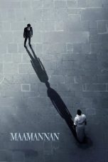 Nonton film Maamannan (2023) subtitle indonesia