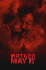 Nonton film Mother, May I? (2023) subtitle indonesia