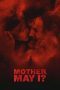 Nonton film Mother, May I? (2023) subtitle indonesia