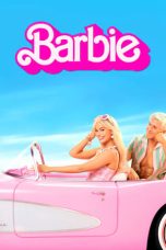 Nonton film Barbie (2023) subtitle indonesia