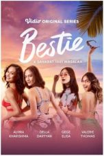 Nonton film Bestie (2022) subtitle indonesia