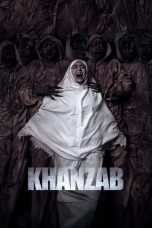 Nonton film Khanzab (2023) subtitle indonesia