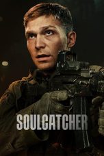Nonton film Soulcatcher (2023) subtitle indonesia