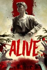 Nonton film Alive (2023) subtitle indonesia
