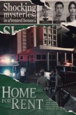 Nonton film Home for Rent (2023) subtitle indonesia