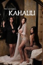 Nonton film Kahalili (2023) subtitle indonesia