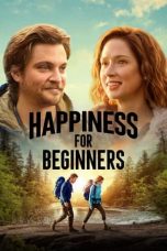 Nonton film Happiness for Beginners (2023) subtitle indonesia