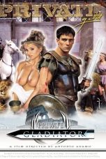 Nonton film The Private Gladiator (2002) subtitle indonesia