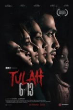 Nonton film Tulah 6/13 (2023) subtitle indonesia
