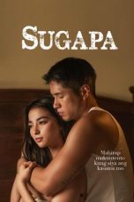 Nonton film Sugapa (2023) subtitle indonesia