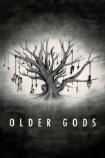 Nonton film Older Gods (2023) subtitle indonesia