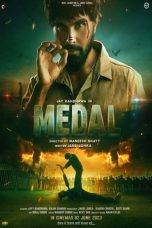 Nonton film Medal (2023) subtitle indonesia