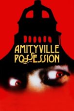 Nonton film Amityville II: The Possession (1982) subtitle indonesia