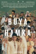 Nonton film Buya Hamka Vol. 1 (2023) subtitle indonesia