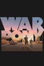 Nonton film War Pony (2023) subtitle indonesia