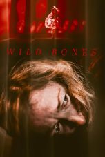 Nonton film Wild Bones (2022) subtitle indonesia