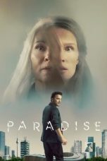 Nonton film Paradise (2023) subtitle indonesia