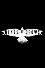 Nonton film Bones of Crows (2023) subtitle indonesia