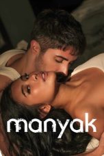 Nonton film Manyak (2023) subtitle indonesia