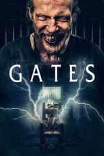 Nonton film The Gates (2022) subtitle indonesia