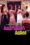 Nonton film Badmaash Babes (2023) subtitle indonesia