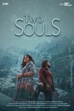 Nonton film Two Souls (2023) subtitle indonesia