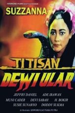 Nonton film Titisan Dewi Ular (1990) subtitle indonesia