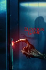 Nonton film Elevator Game (2023) subtitle indonesia
