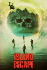 Nonton film Island Escape (2023) subtitle indonesia