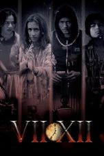 Nonton film VII XII (2023) subtitle indonesia