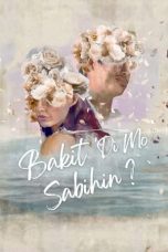 Nonton film Bakit ‘Di Mo Sabihin? (2022) subtitle indonesia
