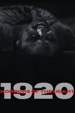 Nonton film 1920: Horrors of the Heart (2023) subtitle indonesia