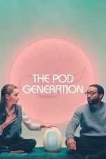 Nonton film The Pod Generation (2023) subtitle indonesia