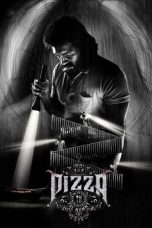 Nonton film Pizza 3: The Mummy (2023) subtitle indonesia