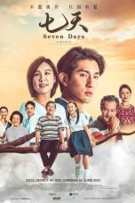 Nonton film Seven Days (2023) subtitle indonesia