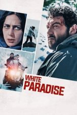 Nonton film White Paradise (2023) subtitle indonesia