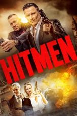 Nonton film Hitmen (2023) subtitle indonesia