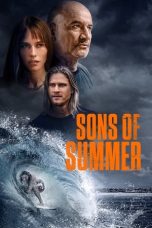 Nonton film Sons of Summer (2023) subtitle indonesia
