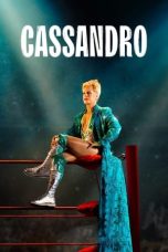 Nonton film Cassandro (2023) subtitle indonesia
