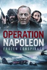 Nonton film Operation Napoleon (2023) subtitle indonesia